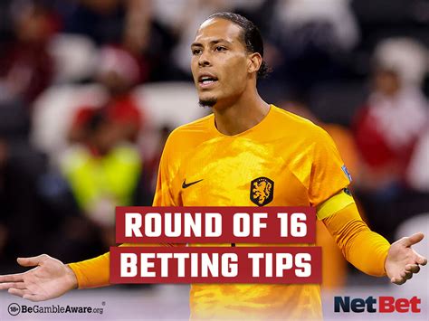 football acca betting tips